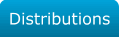 Distributions