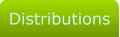 Distributions