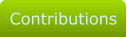Contributions
